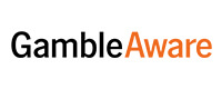 Gamble Aware Logo